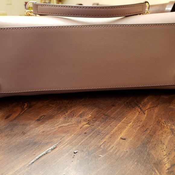 MK bag - Picture 8 of 8